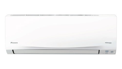 Daikin DTXF60TVMA Air Conditioner